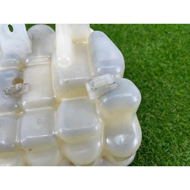 Бачок расширительный (система охлаждения) PORSCHE CAYENNE 958 2012 4.8 95810615102