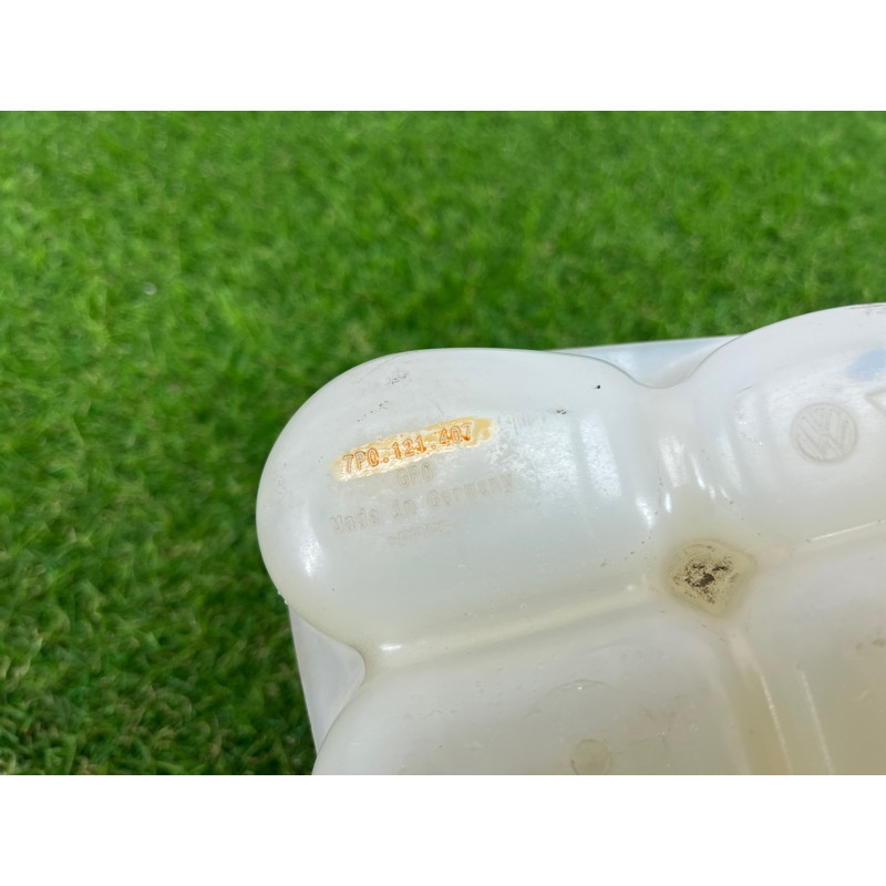 Бачок расширительный (система охлаждения) PORSCHE CAYENNE 958 2012 4.8 95810615102