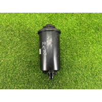 Бачок гідропідсилювача