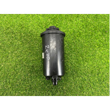 Бачок гидроусилителя