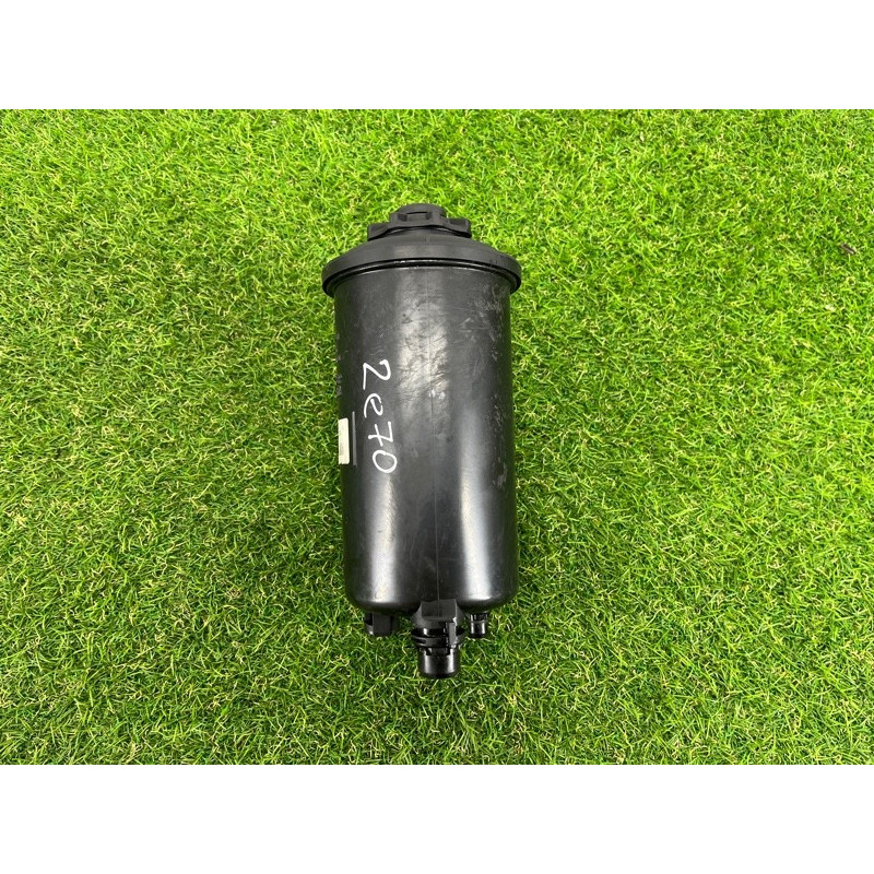 Бачок гидроусилителя (рулевое управление) BMW X5 E70 2012 3.0 N55 32416782286