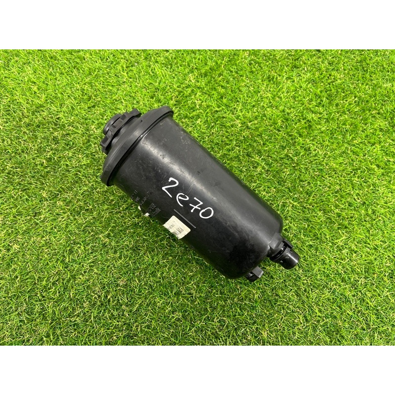 Бачок гидроусилителя (рулевое управление) BMW X5 E70 2012 3.0 N55 32416782286