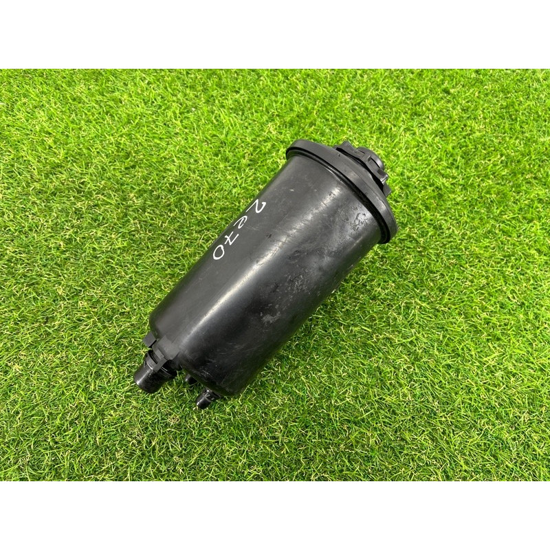 Бачок гидроусилителя (рулевое управление) BMW X5 E70 2012 3.0 N55 32416782286