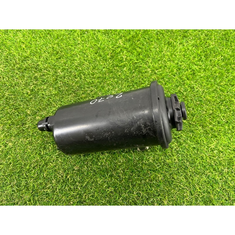 Бачок гидроусилителя (рулевое управление) BMW X5 E70 2012 3.0 N55 32416782286