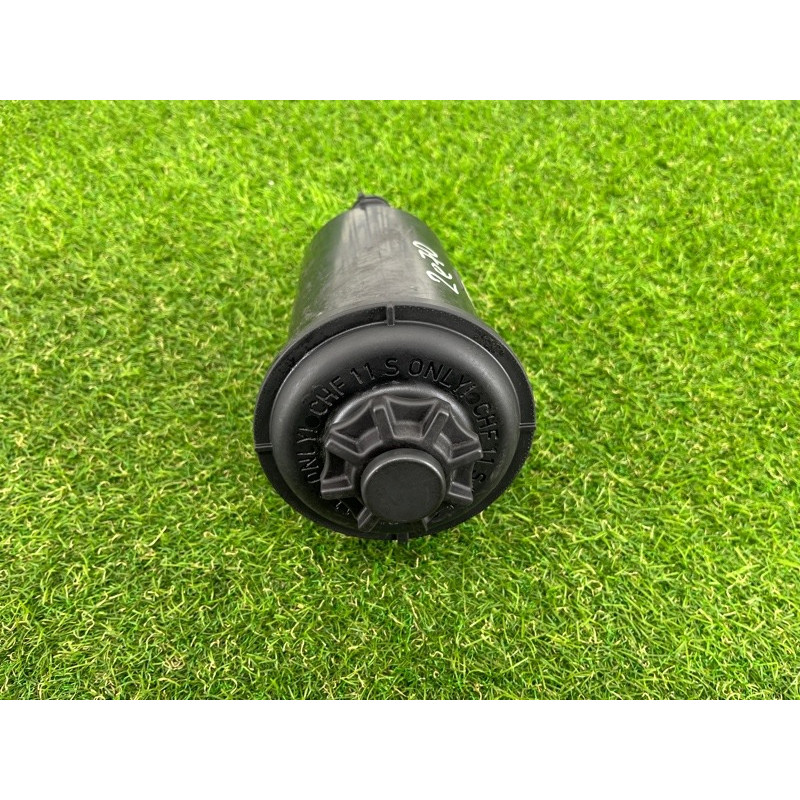 Бачок гидроусилителя (рулевое управление) BMW X5 E70 2012 3.0 N55 32416782286