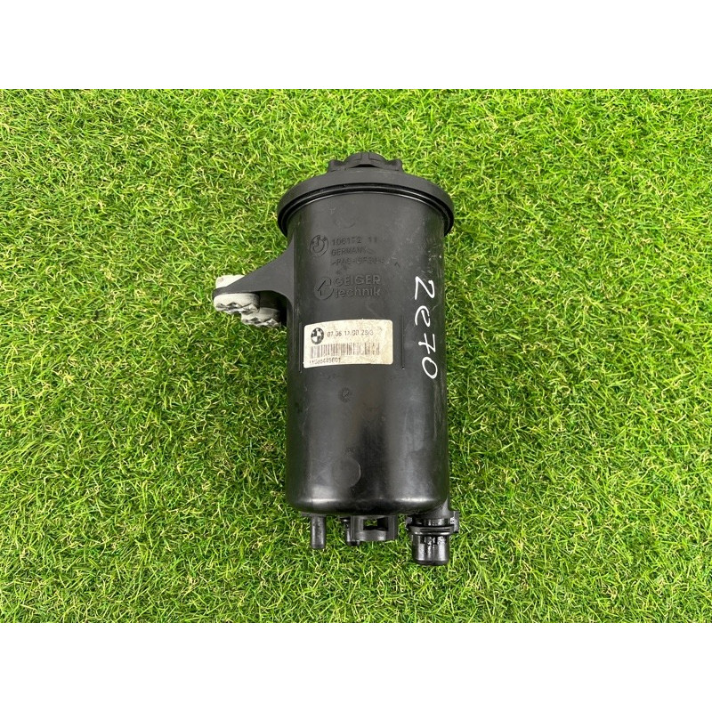 Бачок гидроусилителя (рулевое управление) BMW X5 E70 2012 3.0 N55 32416782286