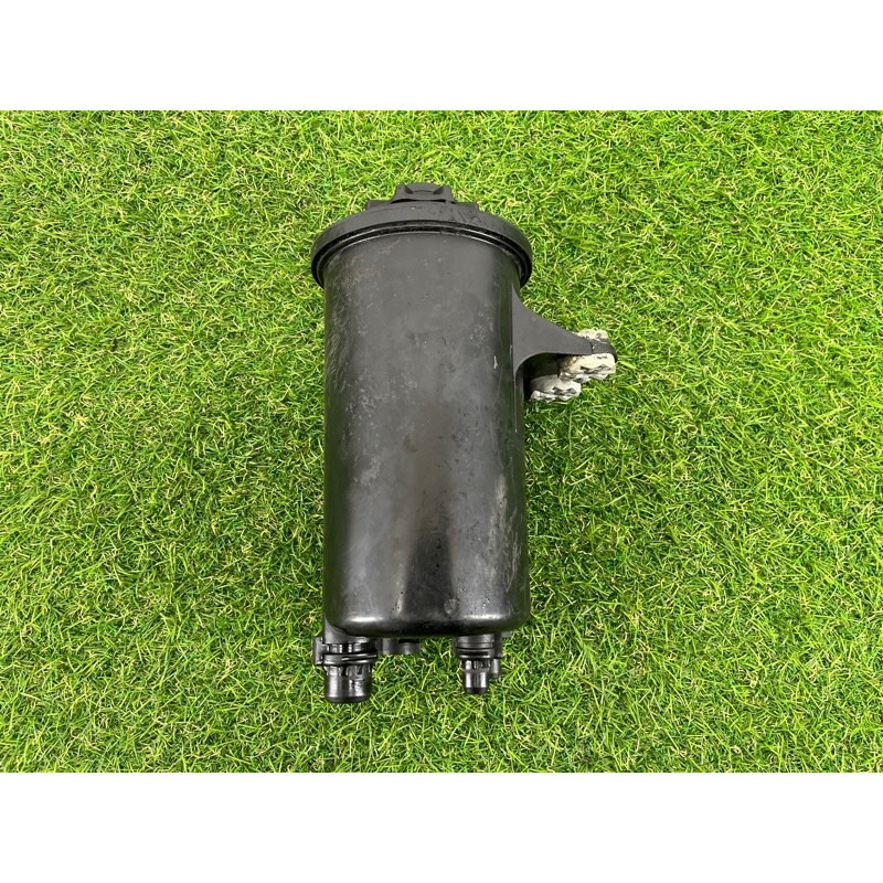 Бачок гидроусилителя (рулевое управление) BMW X5 E70 2012 3.0 N55 32416782286