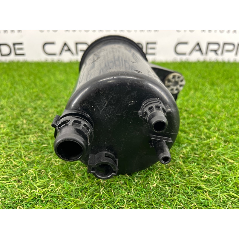 Бачок гидроусилителя (рулевое управление) BMW X5 E70 2012 3.0 N55 32416782286