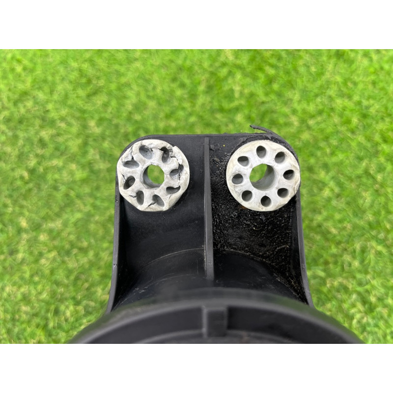 Бачок гидроусилителя (рулевое управление) BMW X5 E70 2012 3.0 N55 32416782286