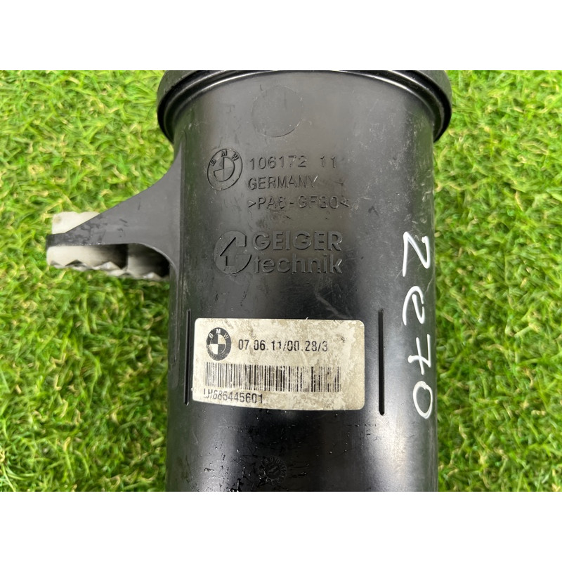 Бачок гидроусилителя (рулевое управление) BMW X5 E70 2012 3.0 N55 32416782286