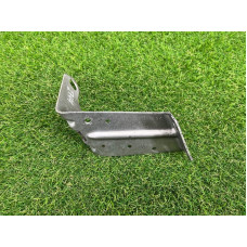 Кронштейн защиты двигателя