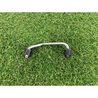 Трубка топливная