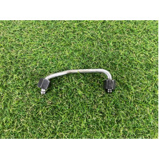 Трубка топливная