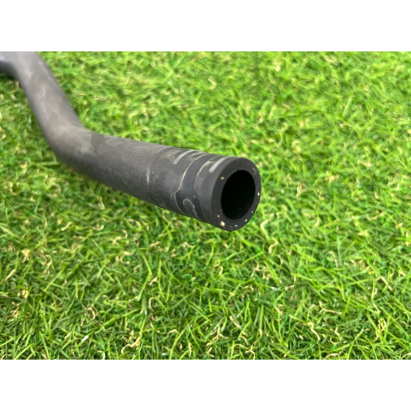 Клапан системы охлаждения (электрика / кнопки) Volkswagen Touareg NF 2011 3.6 7P0122049H