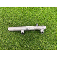 Топливная рампа