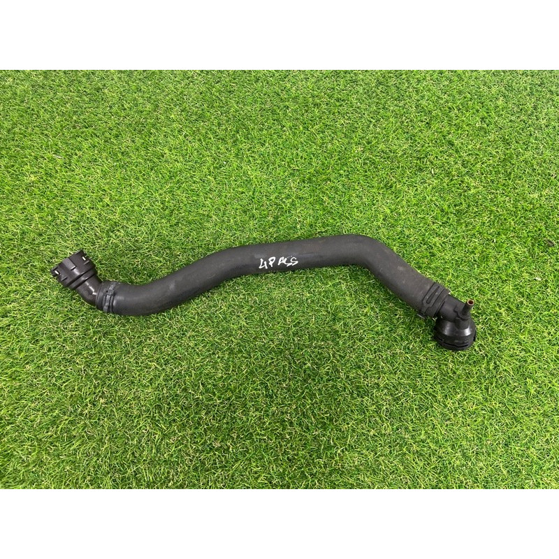 Патрубок (система охлаждения) Volkswagen Passat B7 2016 1.8 5C0122101AA