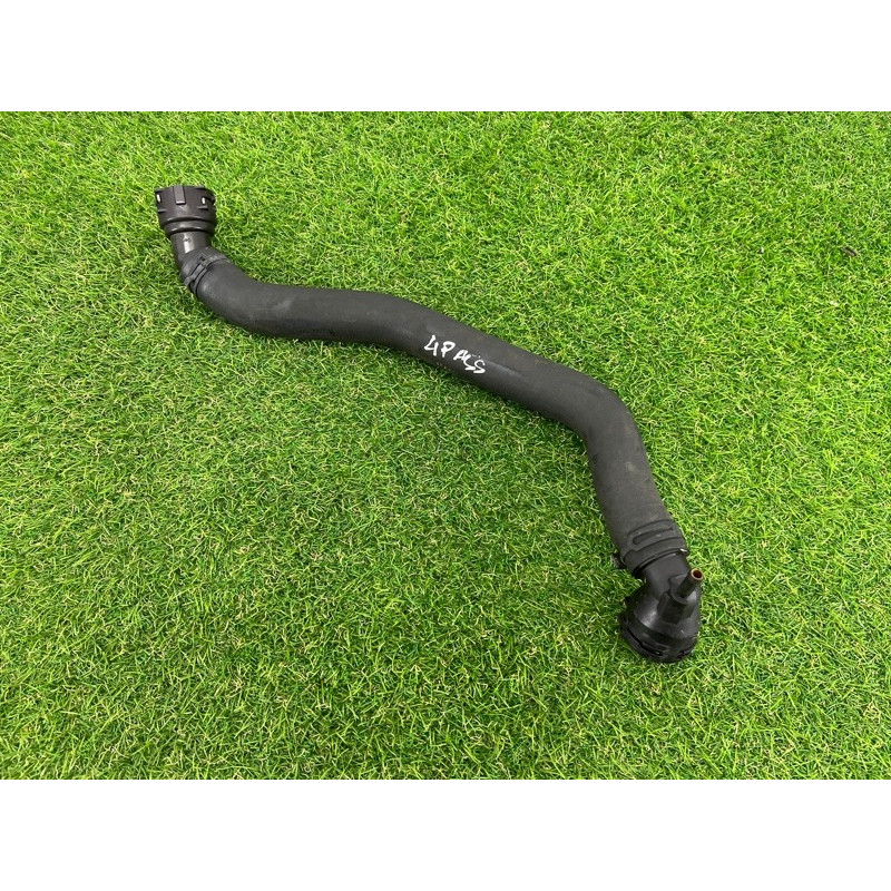 Патрубок (система охлаждения) Volkswagen Passat B7 2016 1.8 5C0122101AA