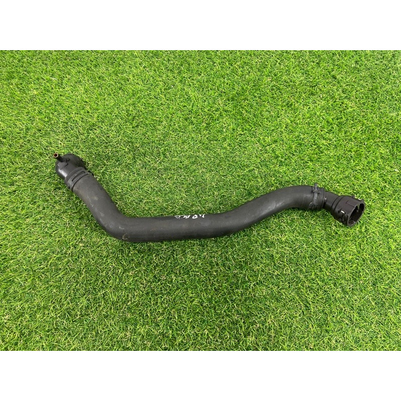 Патрубок (система охлаждения) Volkswagen Passat B7 2016 1.8 5C0122101AA