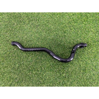 Трубка системы охлаждения