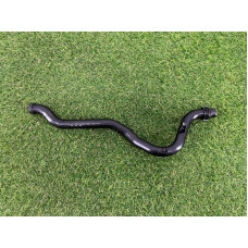 Трубка системы охлаждения