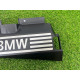 Декоративная крышка двигателя (двигатель и элементы) BMW X5 E70 2008 4.8 N62/TU 11127548851