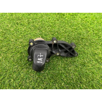 Корпус термостата