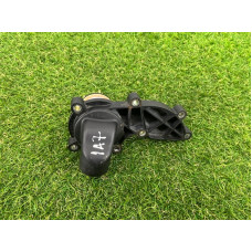 Корпус термостата