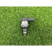 Датчик тиску пального