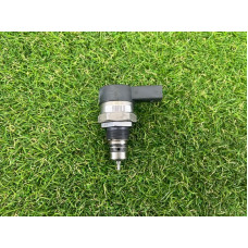 Датчик давления топлива