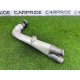 Патрубок інтеркулера (двигун та елементи) Volkswagen Touareg NF 2012 3.0 7P0145941A
