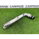 Патрубок інтеркулера (двигун та елементи) Volkswagen Touareg NF 2012 3.0 7P0145941A
