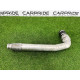 Патрубок інтеркулера (двигун та елементи) Volkswagen Touareg NF 2012 3.0 7P0145941A