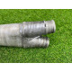 Патрубок інтеркулера (двигун та елементи) Volkswagen Touareg NF 2012 3.0 7P0145941A