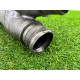 Патрубок інтеркулера (двигун та елементи) Volkswagen Touareg NF 2012 3.0 7P0145941A