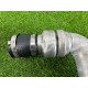 Патрубок інтеркулера (двигун та елементи) Volkswagen Touareg NF 2012 3.0 7P0145941A
