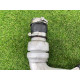 Патрубок інтеркулера (двигун та елементи) Volkswagen Touareg NF 2012 3.0 7P0145941A