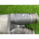 Патрубок інтеркулера (двигун та елементи) Volkswagen Touareg NF 2012 3.0 7P0145941A