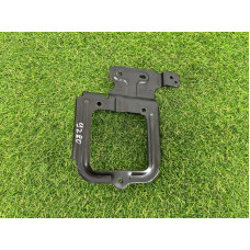 Кронштейн насоса вторичного воздуха