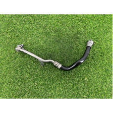 Трубка АКПП