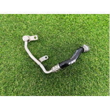 Трубка АКПП