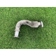 Трубка EGR (двигатель и элементы) Volkswagen Touareg NF 2012 3.0 059131530C