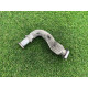 Трубка EGR (двигатель и элементы) Volkswagen Touareg NF 2012 3.0 059131530C