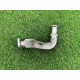 Трубка EGR (двигатель и элементы) Volkswagen Touareg NF 2012 3.0 059131530C