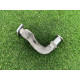 Трубка EGR (двигатель и элементы) Volkswagen Touareg NF 2012 3.0 059131530C