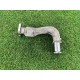 Трубка EGR (двигатель и элементы) Volkswagen Touareg NF 2012 3.0 059131530C