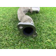 Трубка EGR (двигатель и элементы) Volkswagen Touareg NF 2012 3.0 059131530C