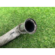 Трубка EGR (двигатель и элементы) Volkswagen Touareg NF 2012 3.0 059131530C