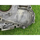 Крышка двигателя (двигатель и элементы) AUDI A7 4G 2013 3.0 CGXB 06E103171BH