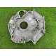 Кришка двигуна (двигун та елементи) Volkswagen Touareg NF 2012 3.0 059103171AL