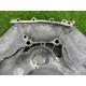 Кришка двигуна (двигун та елементи) Volkswagen Touareg NF 2012 3.0 059103171AL